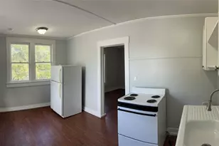 901 Pennsylvania Ave, Lakeland, FL 33803 - Photo 38