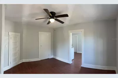 901 Pennsylvania Avenue #4, Lakeland, FL 33803 - Photo 20