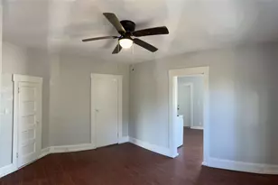 901 Pennsylvania Ave, Lakeland, FL 33803 - Photo 20