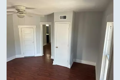 901 Pennsylvania Avenue #4, Lakeland, FL 33803 - Photo 6