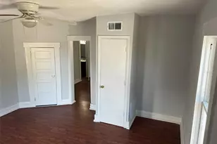 901 Pennsylvania Ave, Lakeland, FL 33803 - Photo 6