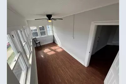 901 Pennsylvania Avenue #4, Lakeland, FL 33803 - Photo 14