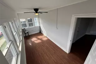 901 Pennsylvania Ave, Lakeland, FL 33803 - Photo 14