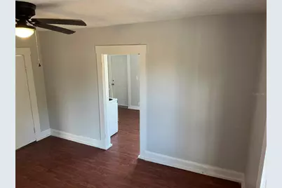 901 Pennsylvania Avenue #4, Lakeland, FL 33803 - Photo 24