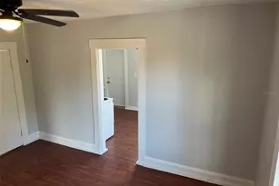 901 Pennsylvania Ave, Lakeland, FL 33803 - Photo 24