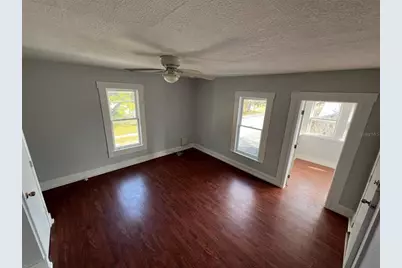 901 Pennsylvania Avenue #4, Lakeland, FL 33803 - Photo 12