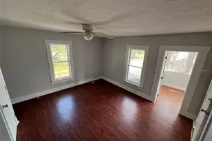 901 Pennsylvania Ave, Lakeland, FL 33803 - Photo 12