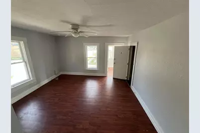 901 Pennsylvania Avenue #4, Lakeland, FL 33803 - Photo 8