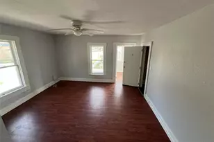 901 Pennsylvania Ave, Lakeland, FL 33803 - Photo 8