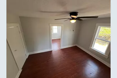 901 Pennsylvania Avenue #4, Lakeland, FL 33803 - Photo 18