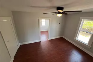 901 Pennsylvania Ave, Lakeland, FL 33803 - Photo 18