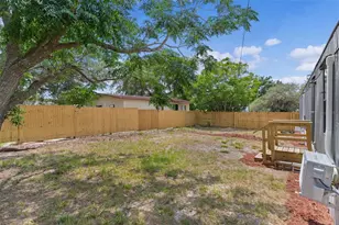 33514 Luana Ct, Leesburg, FL 34788 - Photo 36