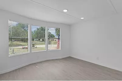 33514 Luana Court, Leesburg, FL 34788 - Photo 22