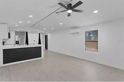 33514 Luana Court, Leesburg, FL 34788 - Photo 18