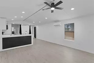 33514 Luana Ct, Leesburg, FL 34788 - Photo 18