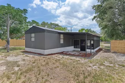 33514 Luana Court, Leesburg, FL 34788 - Photo 38