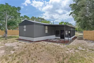 33514 Luana Ct, Leesburg, FL 34788 - Photo 38