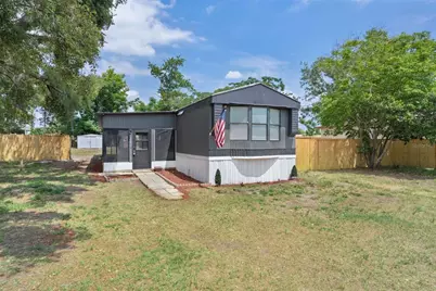 33514 Luana Court, Leesburg, FL 34788 - Photo 2