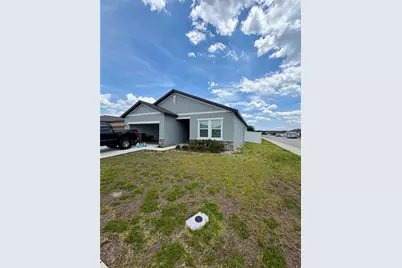 5846 Herder, Saint Cloud, FL 34771 - Photo 1