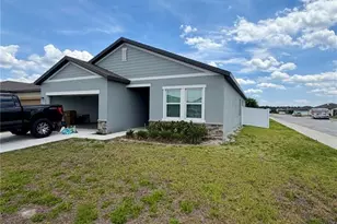5846 Herder, Saint Cloud, FL 34771 - Photo 1