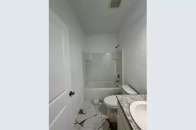 5846 Herder, Saint Cloud, FL 34771 - Photo 10