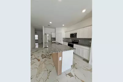 5846 Herder, Saint Cloud, FL 34771 - Photo 14