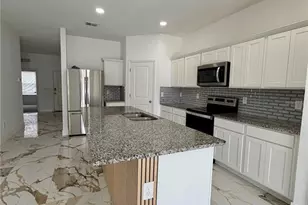 5846 Herder, Saint Cloud, FL 34771 - Photo 14