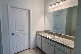 5846 Herder, Saint Cloud, FL 34771 - Photo 12