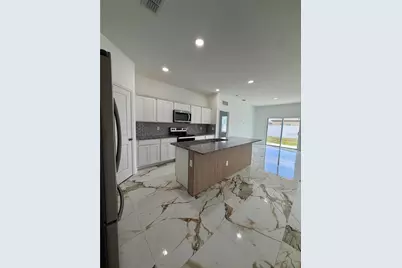 5846 Herder, Saint Cloud, FL 34771 - Photo 2