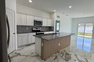 5846 Herder, Saint Cloud, FL 34771 - Photo 2