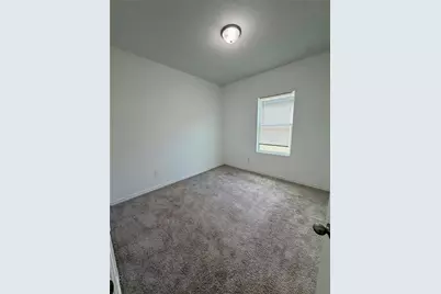 5846 Herder, Saint Cloud, FL 34771 - Photo 16