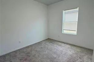 5846 Herder, Saint Cloud, FL 34771 - Photo 16