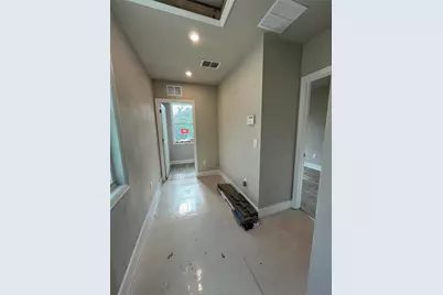 3609 Woods Street, Orlando, FL 32805 - Photo 8