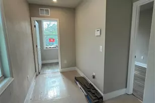 3609 Woods St, Orlando, FL 32805 - Photo 8