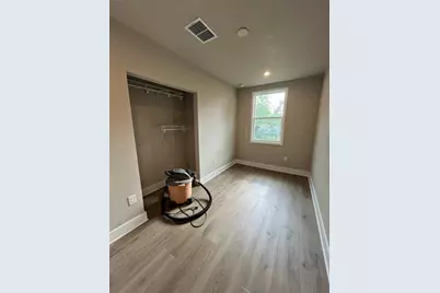 3609 Woods Street, Orlando, FL 32805 - Photo 12