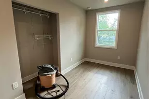 3609 Woods St, Orlando, FL 32805 - Photo 12