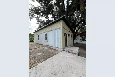 3609 Woods Street, Orlando, FL 32805 - Photo 2