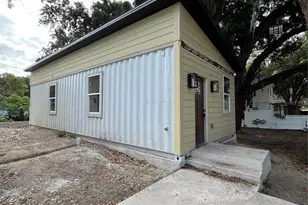 3609 Woods St, Orlando, FL 32805 - Photo 2