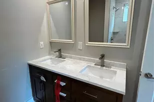 3609 Woods St, Orlando, FL 32805 - Photo 14