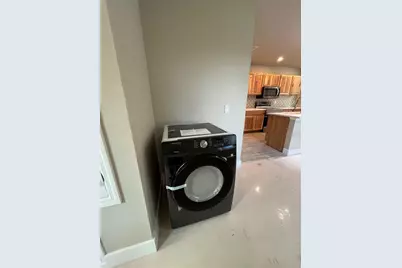 3609 Woods Street, Orlando, FL 32805 - Photo 10
