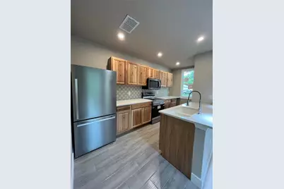 3609 Woods Street, Orlando, FL 32805 - Photo 4