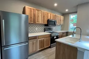 3609 Woods St, Orlando, FL 32805 - Photo 4