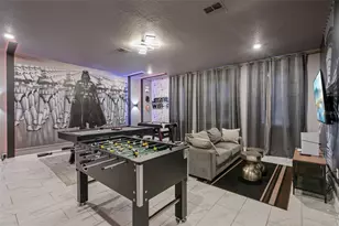 2876 Simile St, Kissimmee, FL 34746 - Photo 10