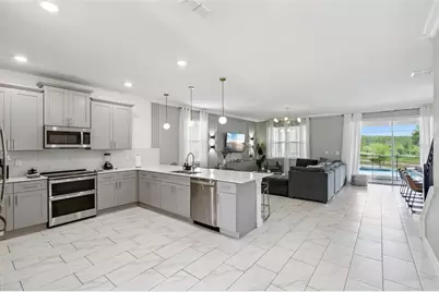 2876 Simile Street, Kissimmee, FL 34746 - Photo 12