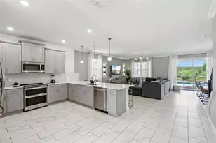 2876 Simile St, Kissimmee, FL 34746 - Photo 12