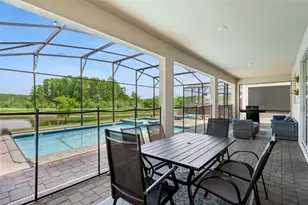 2876 Simile St, Kissimmee, FL 34746 - Photo 26