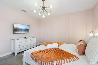 2876 Simile Street, Kissimmee, FL 34746 - Photo 56