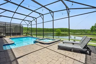 2876 Simile St, Kissimmee, FL 34746 - Photo 4