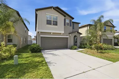 7329 Canterbury Bells Court, Tampa, FL 33619 - Photo 6