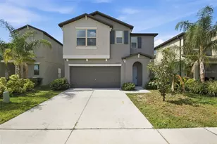 7329 Canterbury Bells Ct, Tampa, FL 33619 - Photo 4